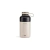 Imagen de Botella Isotermica To Go 300 ml