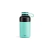 Botella Isotermica To Go 300 ml