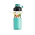 Botella Isotermica To Go 300 ml - tienda online