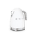 Jarra electrica SMEG® 50´S retro STYLE blanco KLF04WHAR - comprar online