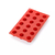 Molde Mini Bordelais Acanalado 18 cav. - tienda online