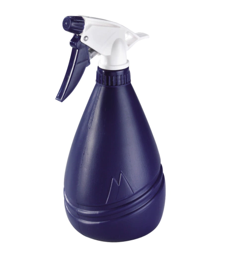 Vaporizador pulverizador 600ml LEIFHEIT®