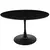 MESA MARMOL OVALADA 130x80CM - BULK® - comprar online