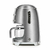 Cafetera de filtro SMEG® 50´S retro STYLE cromo DCF02SSAR en internet