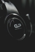 Auricular GAME PRO gamer RGB - comprar online