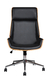 Sillon regulable PREMIER ejecutivo con ruedas - comprar online