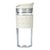 Bodum travel mug 0,45l WHITE