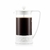 Caf. Brazil 8poc. WHITE Bodum