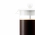 Caf. Brazil 8poc. WHITE Bodum - comprar online