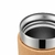 Mug Jarro BODUM travel STAINLESS STEEL + CORK 0.35 l BODUM en internet