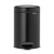 Cesto New Icon 3lt. Matt black