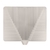 Escurridor alfombra BISTRO caucho OFF WHITE BODUM - comprar online