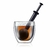 Egg Tea Bistro Filtro Para T. Bodum Black - comprar online