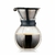 Cafetera POUR OVER filtro permanente 1lts BODUM®