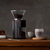 Molinillo de cafe electrico BISTRO KITCHEN negro BODUM - Home Project