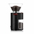 Molinillo de cafe electrico BISTRO KITCHEN negro BODUM