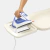 Imagen de Tabla de planchar Metálica 110 x 30 BRABANTIA
