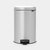 Cesto New Icon 20lt. Metallic grey Brabantia®