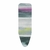 Funda tabla de planchar 110x 30cm. Morning Breeze Brabantia®