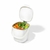 Cesto de cocina Compostela mesada OXO