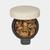 Imagen de Cesto New Icon 3lt. Soft beige Brabantia®