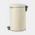 Cesto New Icon 20lt. Soft beige Brabantia® en internet