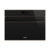 Horno combinado con microondas SMEG® electrico 60 cm DOLCE STIL NOVO modelo SO4604M2PNR - comprar online