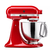 Batidora KITCHENAID ARTISANT 4,8 lts. Modelo: KSM150PSWH