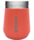 Vaso everyday con tapa coral 295 ml STANLEY® - comprar online