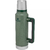 Termo Classic verde Asa Plegable 1.4 lts STANLEY®