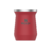 Mate rojo 236 ml STANLEY®