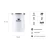 Mate polar 236 ml STANLEY® - comprar online