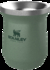 Mate verde 236 ml STANLEY® en internet