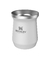 Mate polar 236 ml STANLEY® en internet