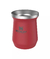 Mate rojo 236 ml STANLEY® en internet