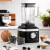 Imagen de Licuadora K400 KitchenAid con Jarra de Vidrio 1200w.