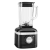 Licuadora K400 KitchenAid con Jarra de Vidrio 1200w.