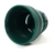 Termo Classic verde Asa Plegable 1.4 lts STANLEY® - Home Project