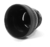 Termo Classic rojo Asa Plegable 1.4 lts STANLEY® - tienda online