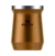 Mate maple 236 ml STANLEY®
