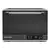 Horno de Mesa de Doble Convección con Freidora de Aire y Sonda de Temperatura - RKCO224RBM KitchenAid®
