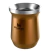 Mate maple 236 ml STANLEY® en internet