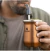Mate maple 236 ml STANLEY® - Home Project