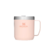 Taza Stanley Camp Mug 354 Ml Rosa STANLEY®