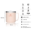 Taza Stanley Camp Mug 354 Ml Rosa STANLEY® en internet