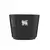 Pocillo Stanley Daybreak Cup 65Ml Negro STANLEY®