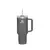 Vaso Stanley Quencher 1.18 Lts STANLEY®