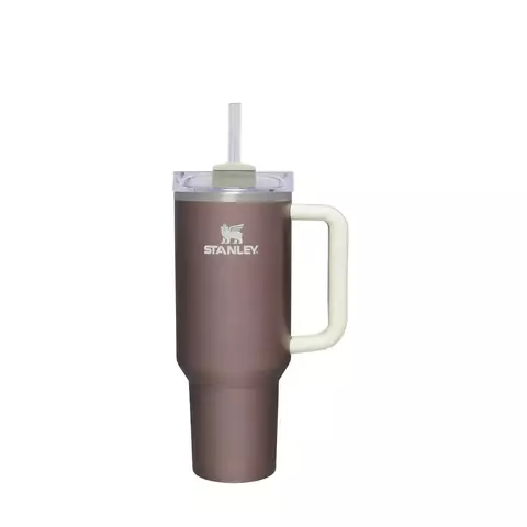 Vaso Stanley Quencher 1.18 Lts STANLEY®