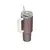 Vaso Stanley Quencher 1.18 Lts STANLEY® - comprar online