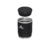 Termo Stanley alimento Adventure TO-GO 532 ML Negro STANLEY® - comprar online